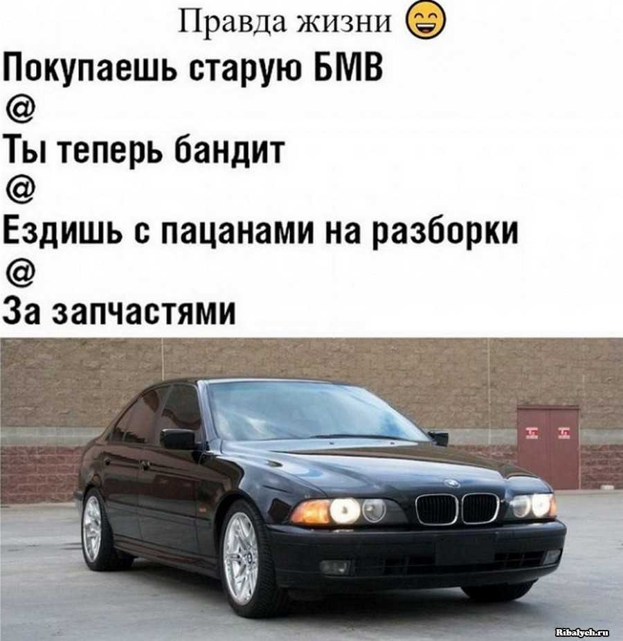 Правила парковки во дворах в 2023: где можно и где нельзя