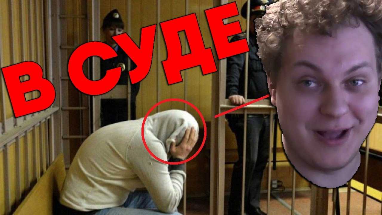Юрий хованский был антигероем, а стал мучеником. поклонники оправдывают его прошлые поступки алкозависимостью