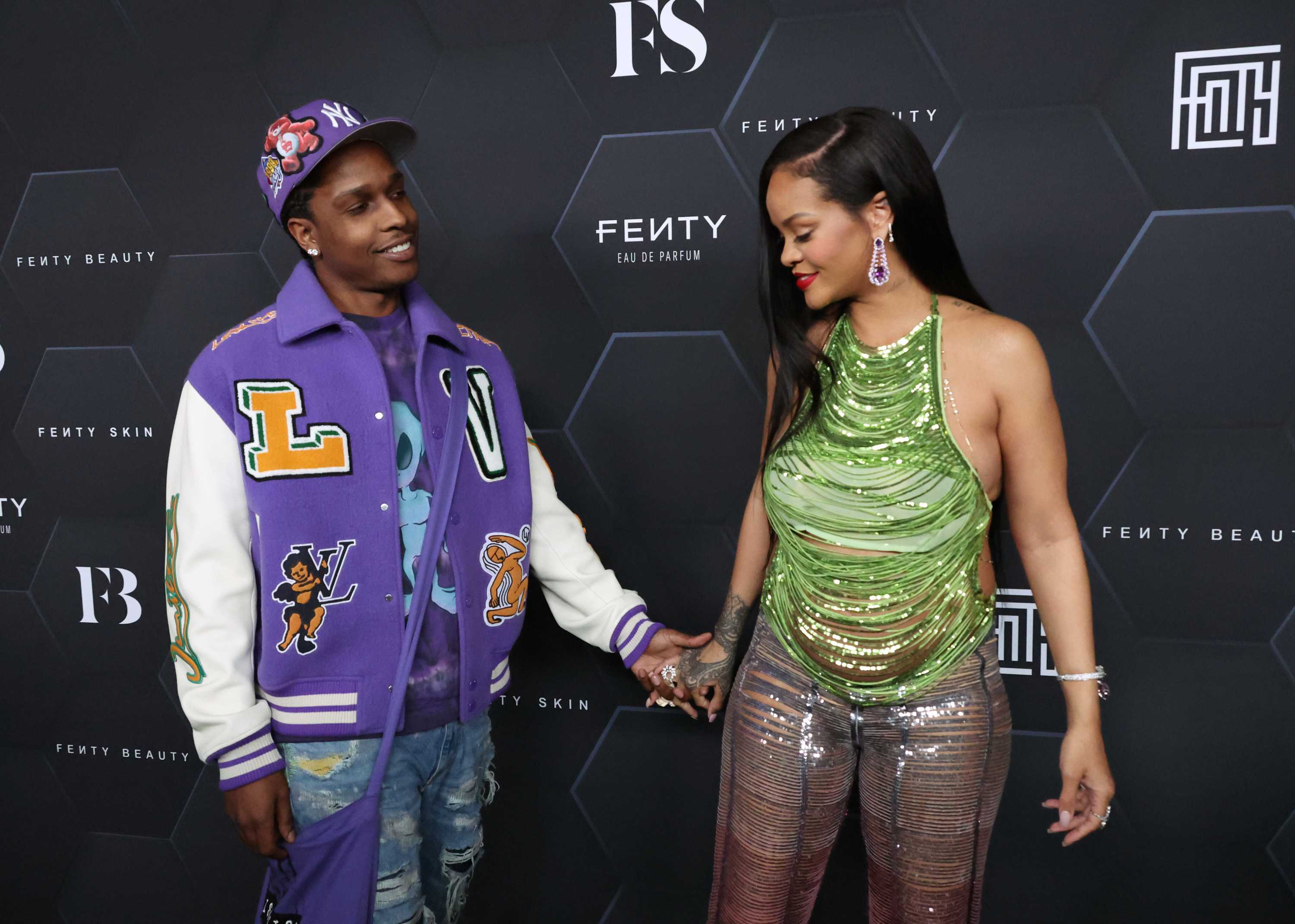 Тайные мемы и контроверсии: a$ap rocky, алименты и измена | обу «цсзн по елецкому району» — областное бюджетное учреждение «центр социальной защиты населения по елецкому району»