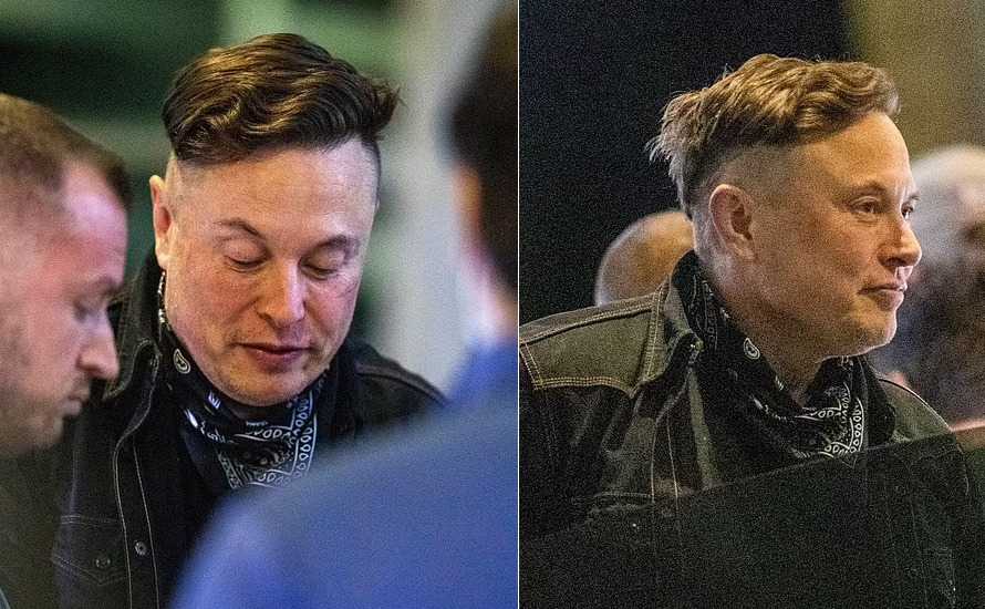 Шоу маска на нтв 4 сезон — кто победил, кто прячется под маской
