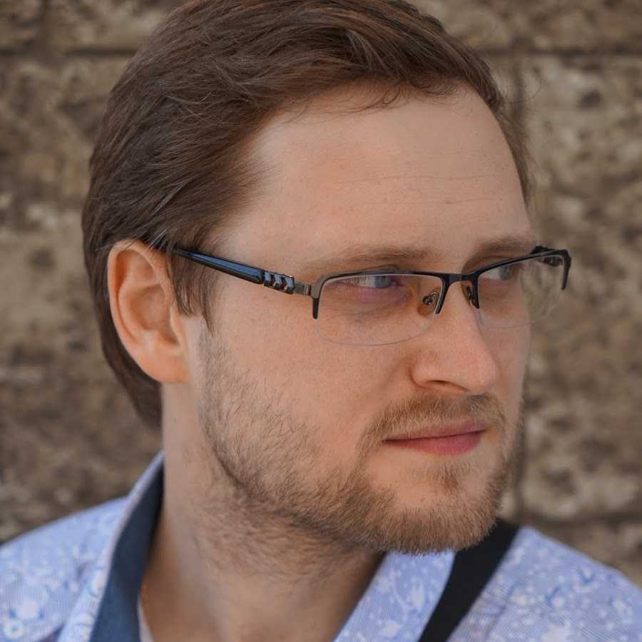 Дмитрий куплинов: биография, личная жизнь, жена блогера