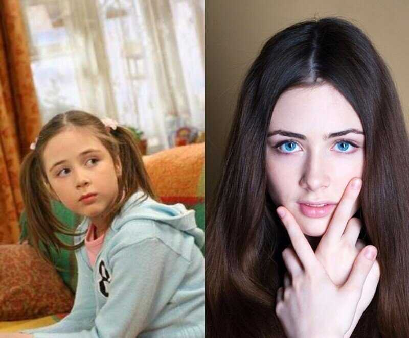 Фототелеграф