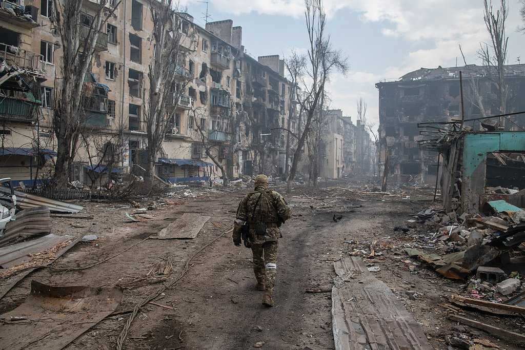 Актриса фильма «трансформеры» меган фокс
