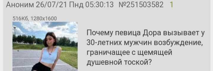 История видео «идущий к реке»: полный текст, смысл, кому адресовано, почему автор называет себя дур-дачник | гол.ру