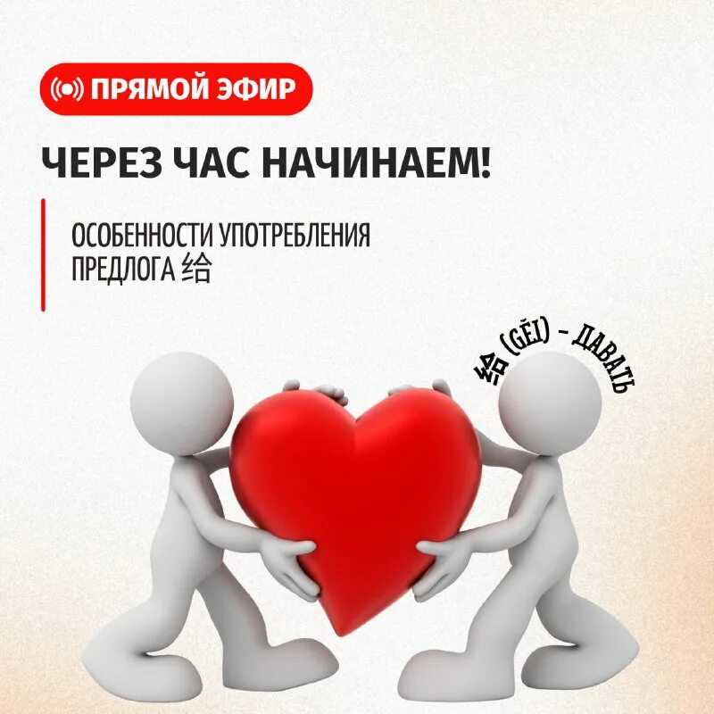 Трудно быть молодым: я хотела бы, чтобы в 20 лет кто-то дал мне эти 9 советов