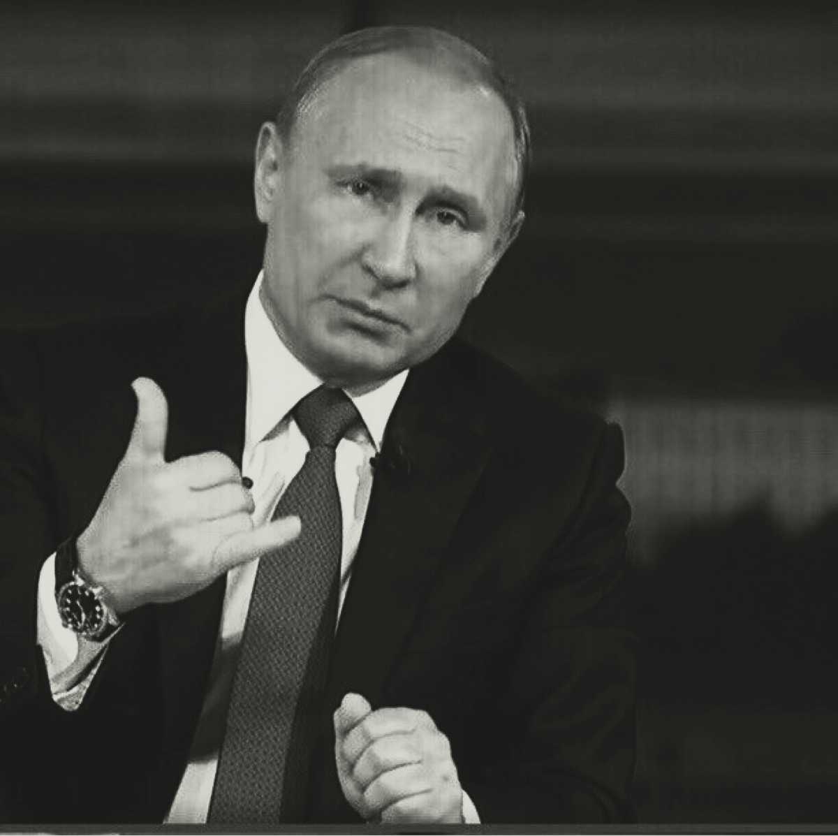 Фото на аву чтобы сдать устный экзамен