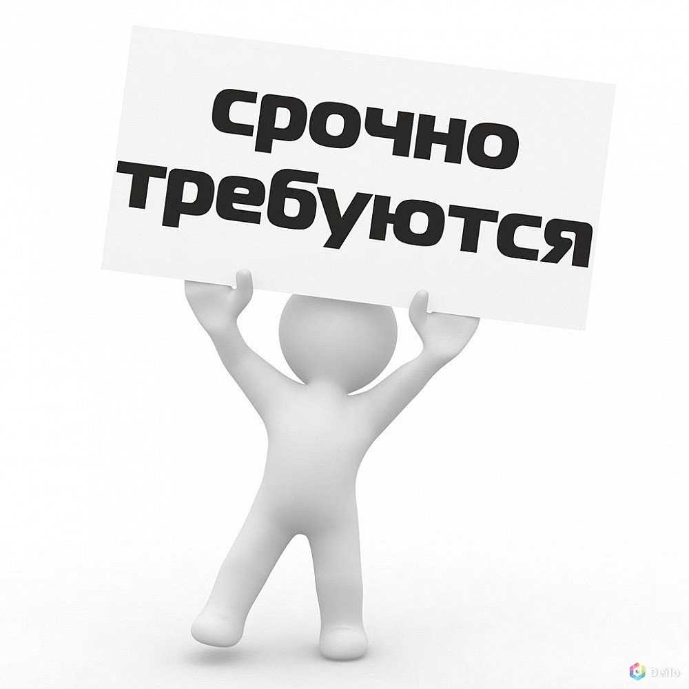 Можно ли удалить информацию о себе в интернете? - [ответ] 2023 - электромотоциклы и электроскутеры skaut