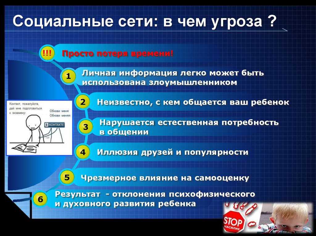 Да он не умер в конце: почему райан гослинг — главный мемный герой меланхоличных мужчин