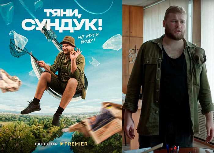 Арестович алексей николаевич
