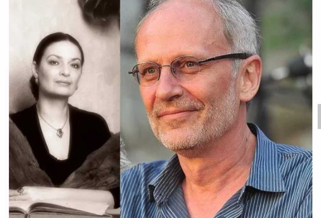 Дмитрий гордон — фото, биография, личная жизнь, новости, журналист 2021
