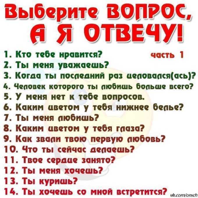 Как заинтересовать мужчину по переписке: секреты виртуального диалога