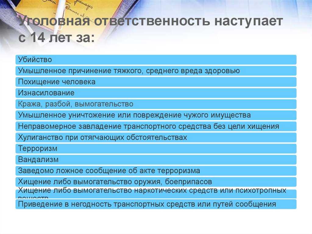 30 групп вк, где сливают фото и видео