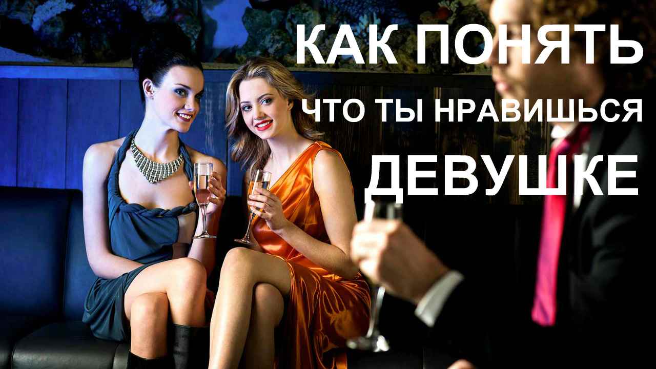 15 правил, которых мы не знали, фигуристы должны следовать / неудачи | советы и полезная информация об отношениях и браке.