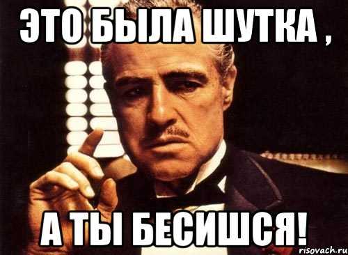 20 полезных фишек telegram, которые мало кто знает. например, как отправлять скрытый текст