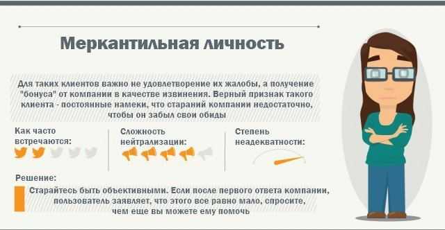 Мемы когда девушка. девушки с разным размером груди