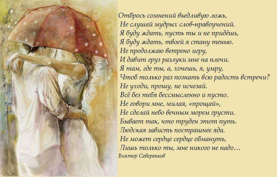 Мужчина купил минипига, но он не остановился на на названных продавцом размерах и превратился в самого настоящего борова Теперь свинка диктует хозяевам, что им есть