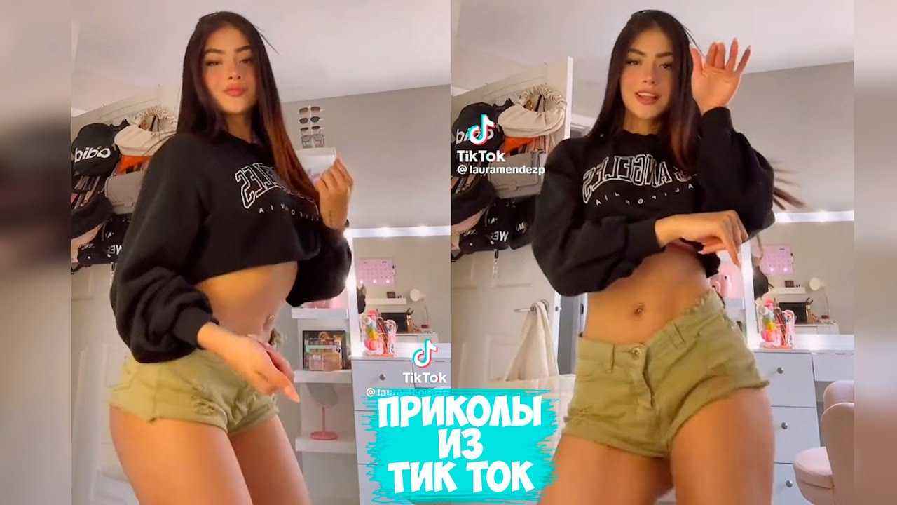 Песня со словами "эх, богдан, богдан, богом дан"