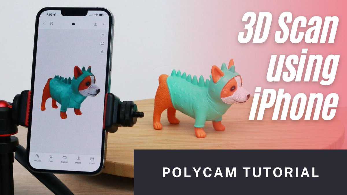 Лучшие приложения для 3d-сканирования для android: превращайте реальные объекты в цифровые модели | dz techs