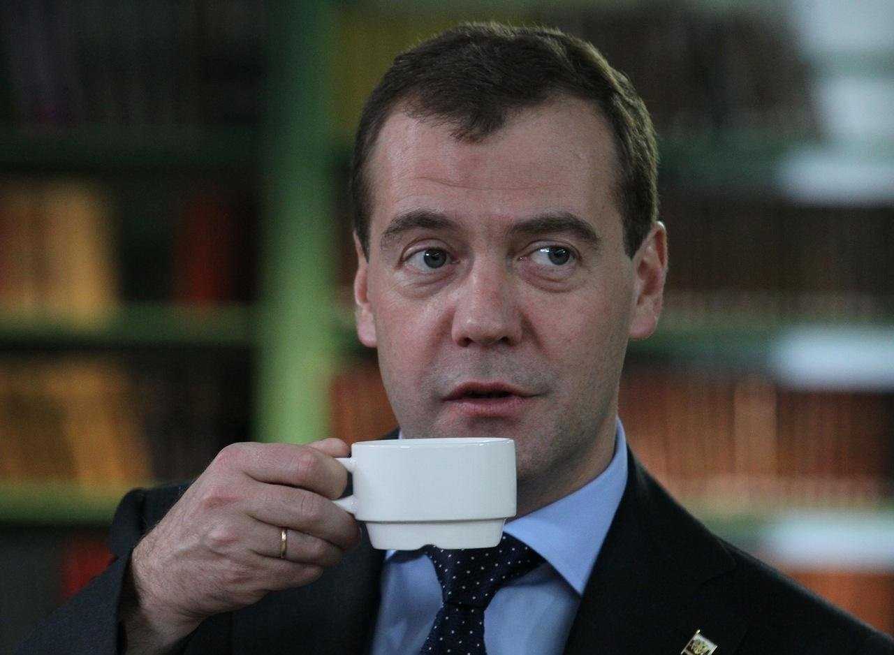 «неужели я просто герой рекламы?» | культура | селдон новости