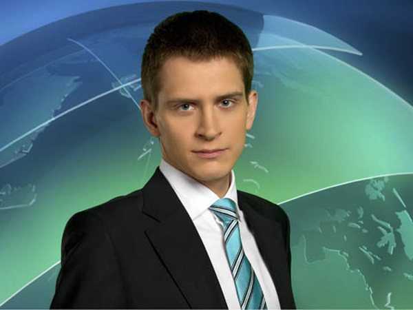 Денис талалаев новости