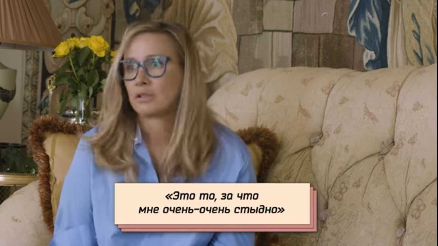 Осторожно, собчак! ника белоцерковская — смотреть интервью онлайн на ютуб