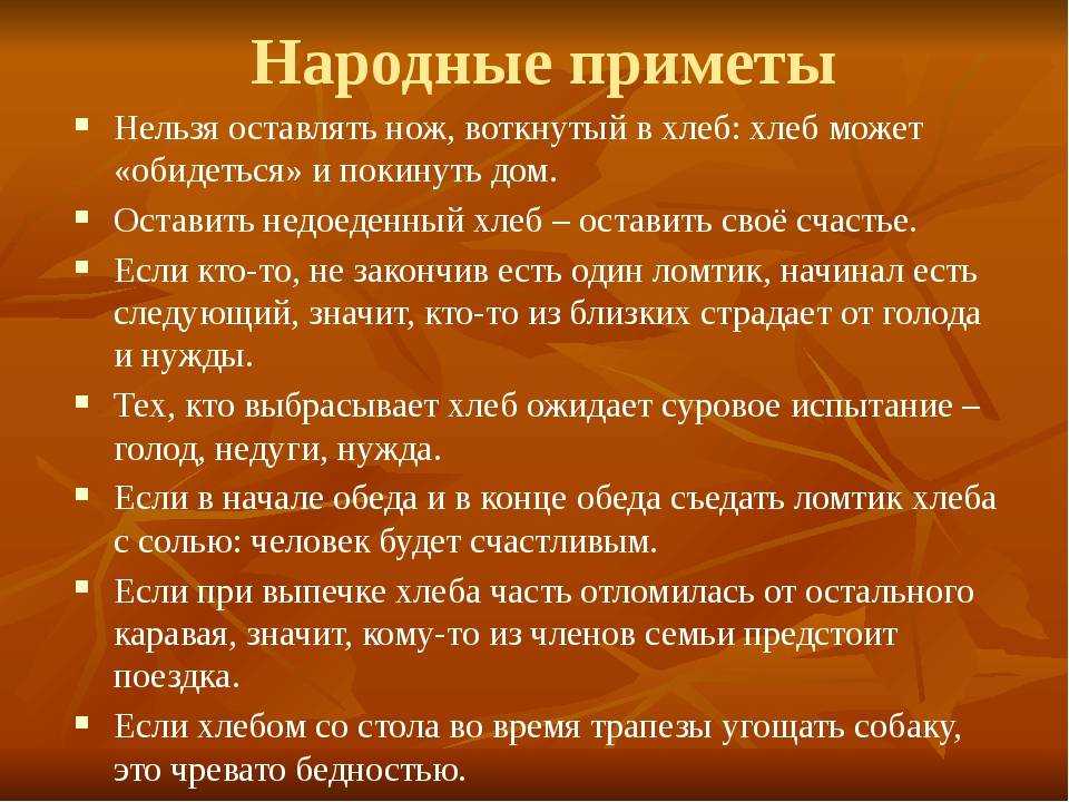В интернете вновь стал популярным ролик, в котором краб с ножом в клешне защищается от человека Многим он показался смешным, но за ним стоит грустная правда