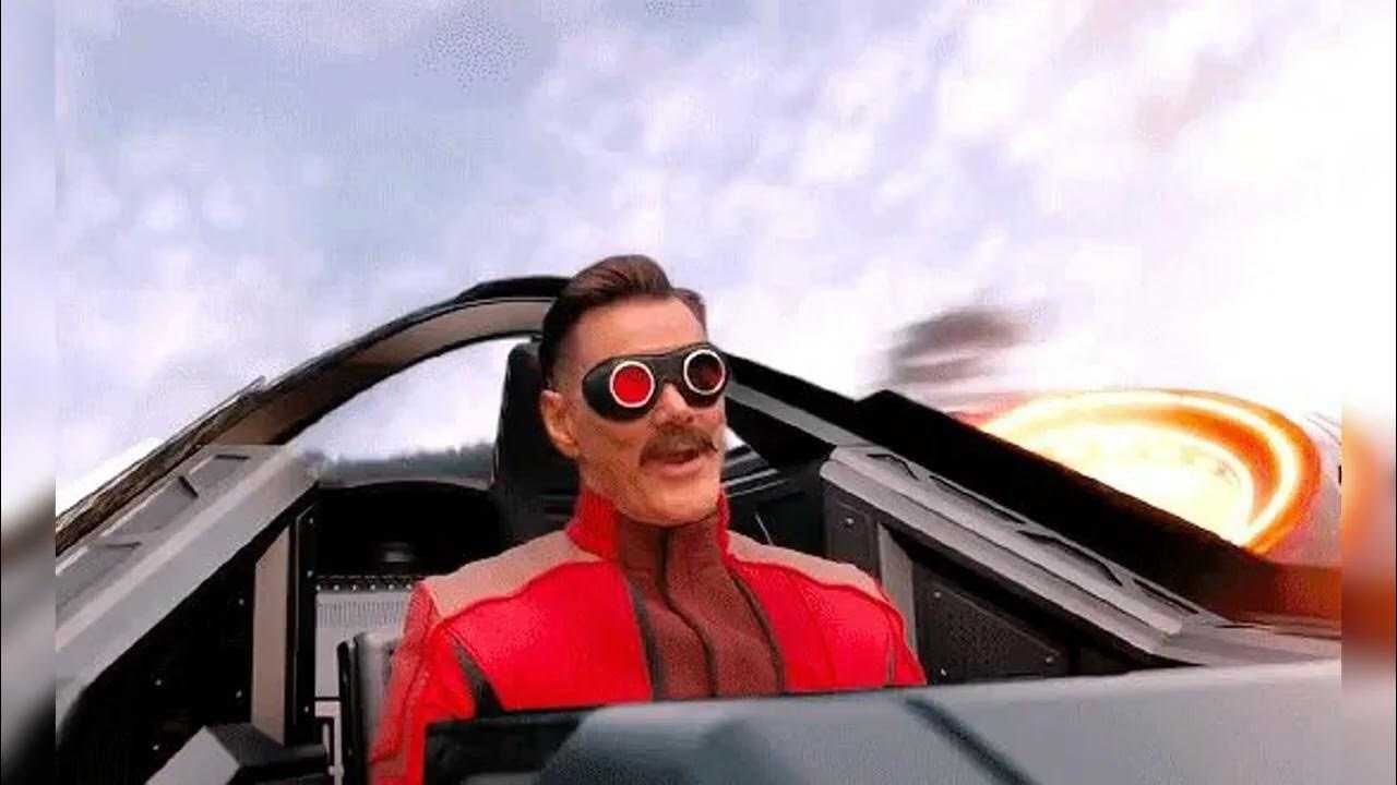 Джим керри (jim carrey) – биография, фото, личная жизнь, дети, лучшие роли, рост и вес 2021