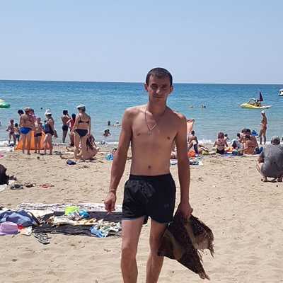Денис талалаев ведущий биография