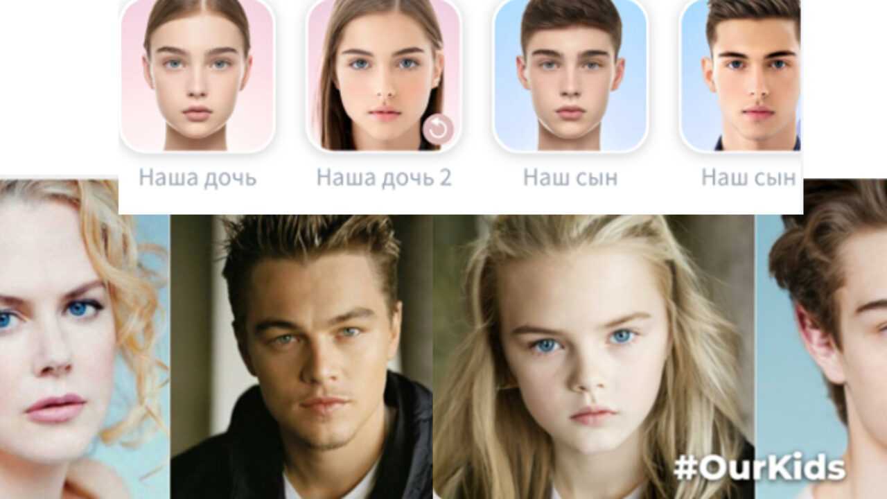 15 фильмов про пропавших детей и похищение ребенка