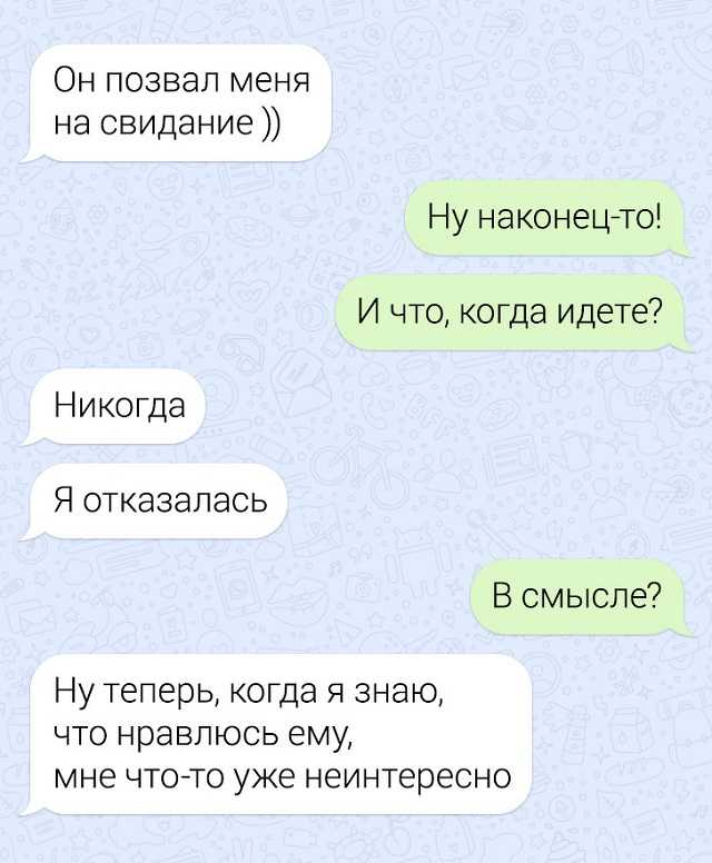 66 фото девушек - геймерш