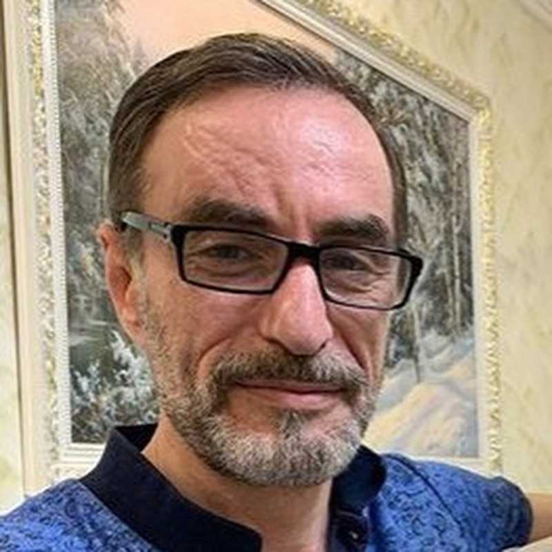 Кто такой блогер-карлик хасбулла магомедов, что известно о тиктокере хасбике, почему страницу блогера хасбика заблокировали в instagram