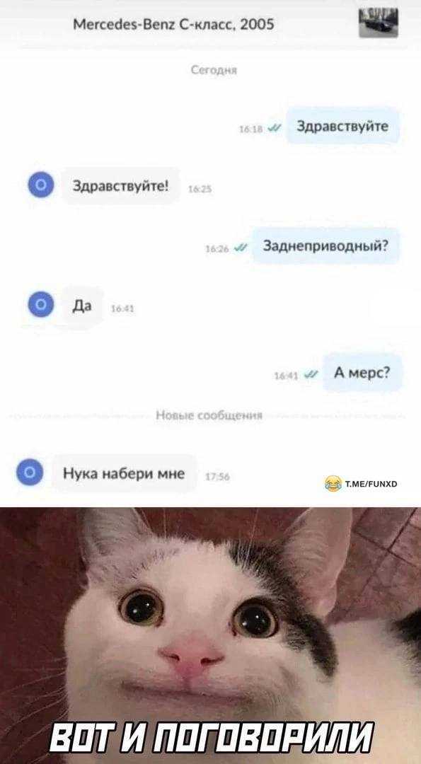 Острые козырьки: 9 самых душераздирающих смертей в рейтинге - guideer.ru