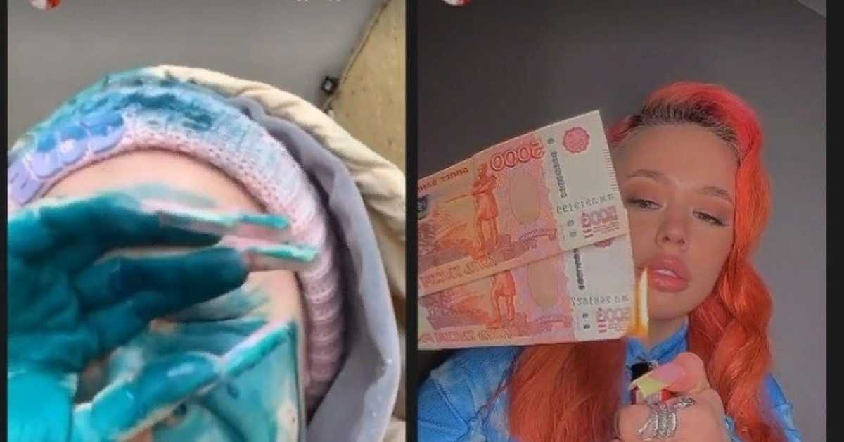 I m doshik биография