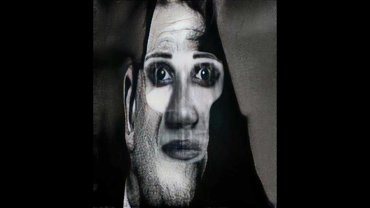 До связи мем с проводом