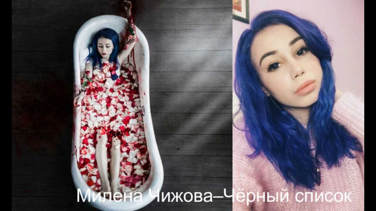 Скандал на фестивале видео people