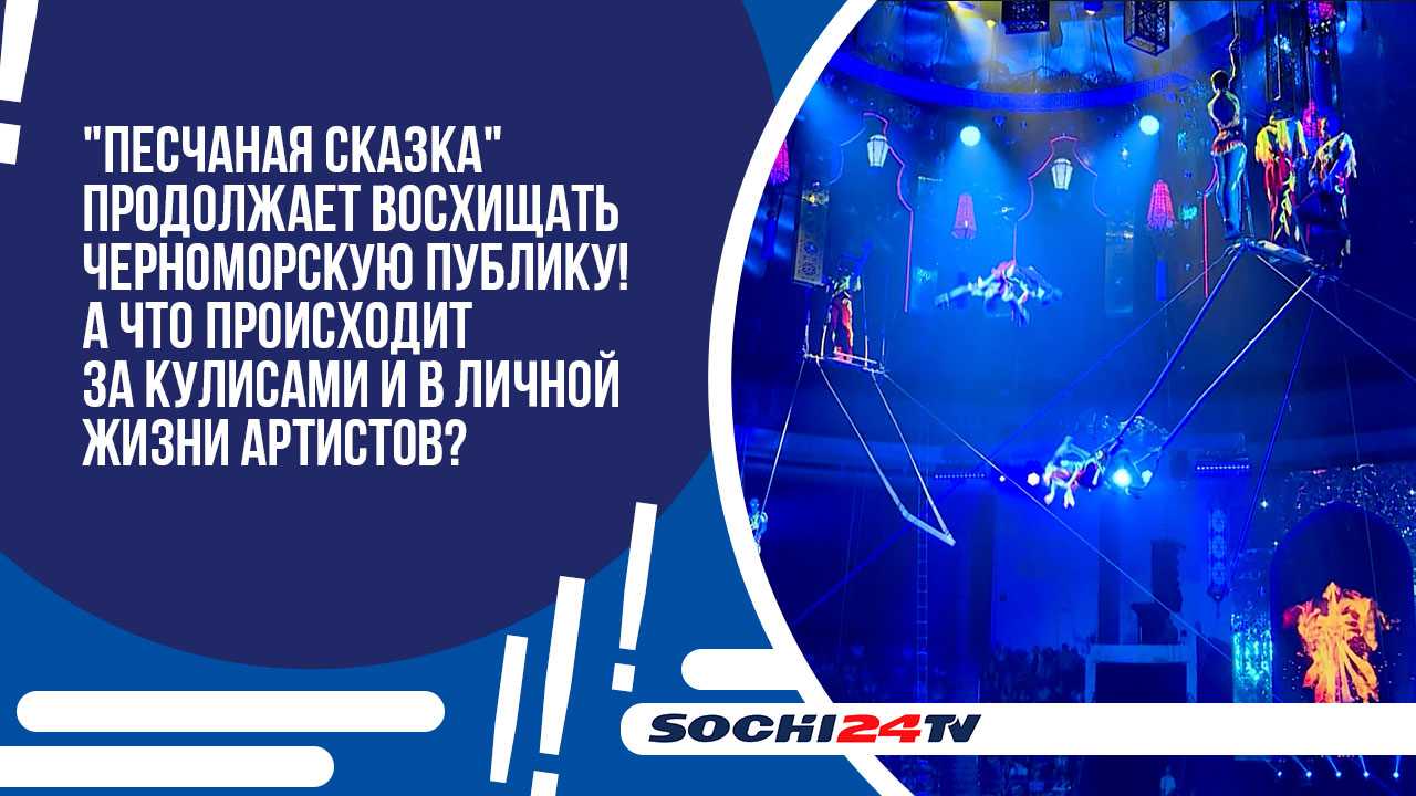 Как попасть в рекомендации tiktok. главные ошибки новичков + как стать популярным