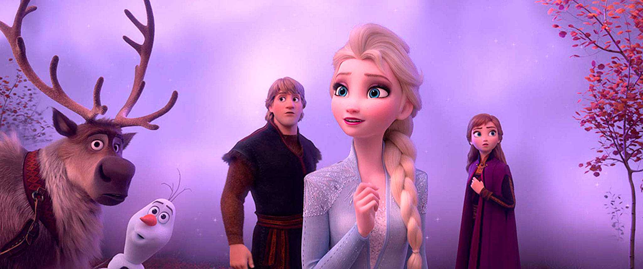Кристофф | disney wiki | fandom