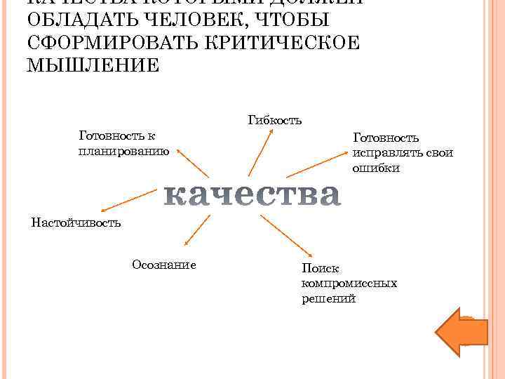 Жирафы не существуют или апология критического мышления-3