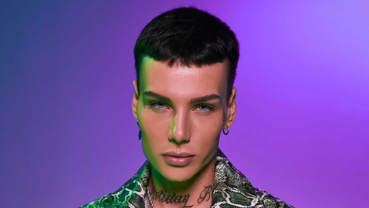 "какие пластические операции делал иван ржевский (xolidayboy)?"