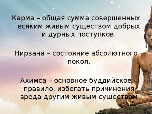 Мусорщик, вдруг стал миллионером, но прогулял все свои деньги и стал угольщиком