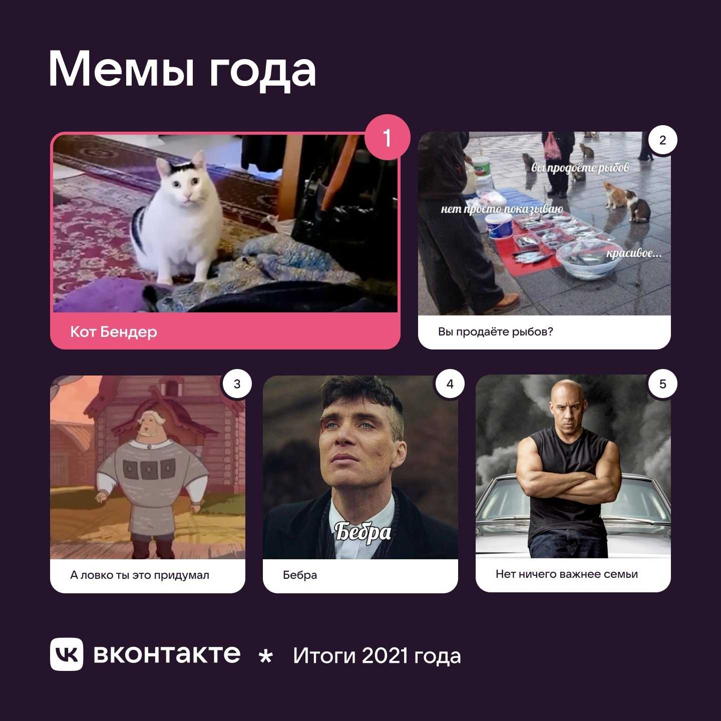 Как заработать на гифках с котами: ультимативный гид по nft-арту / skillbox media