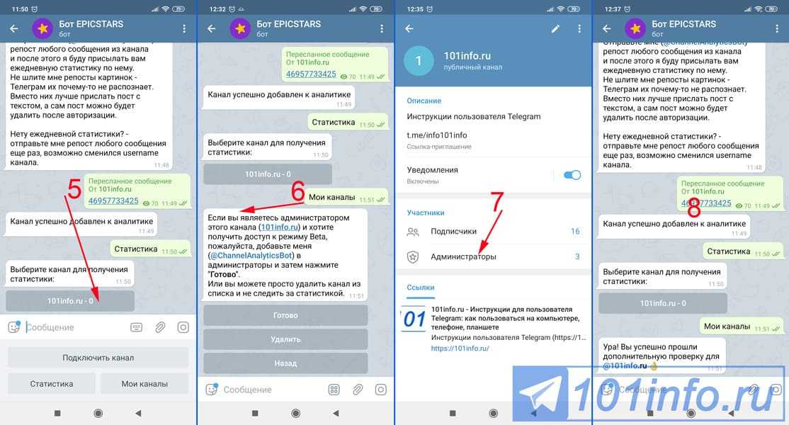 Топор лайф чей канал кому принадлежит