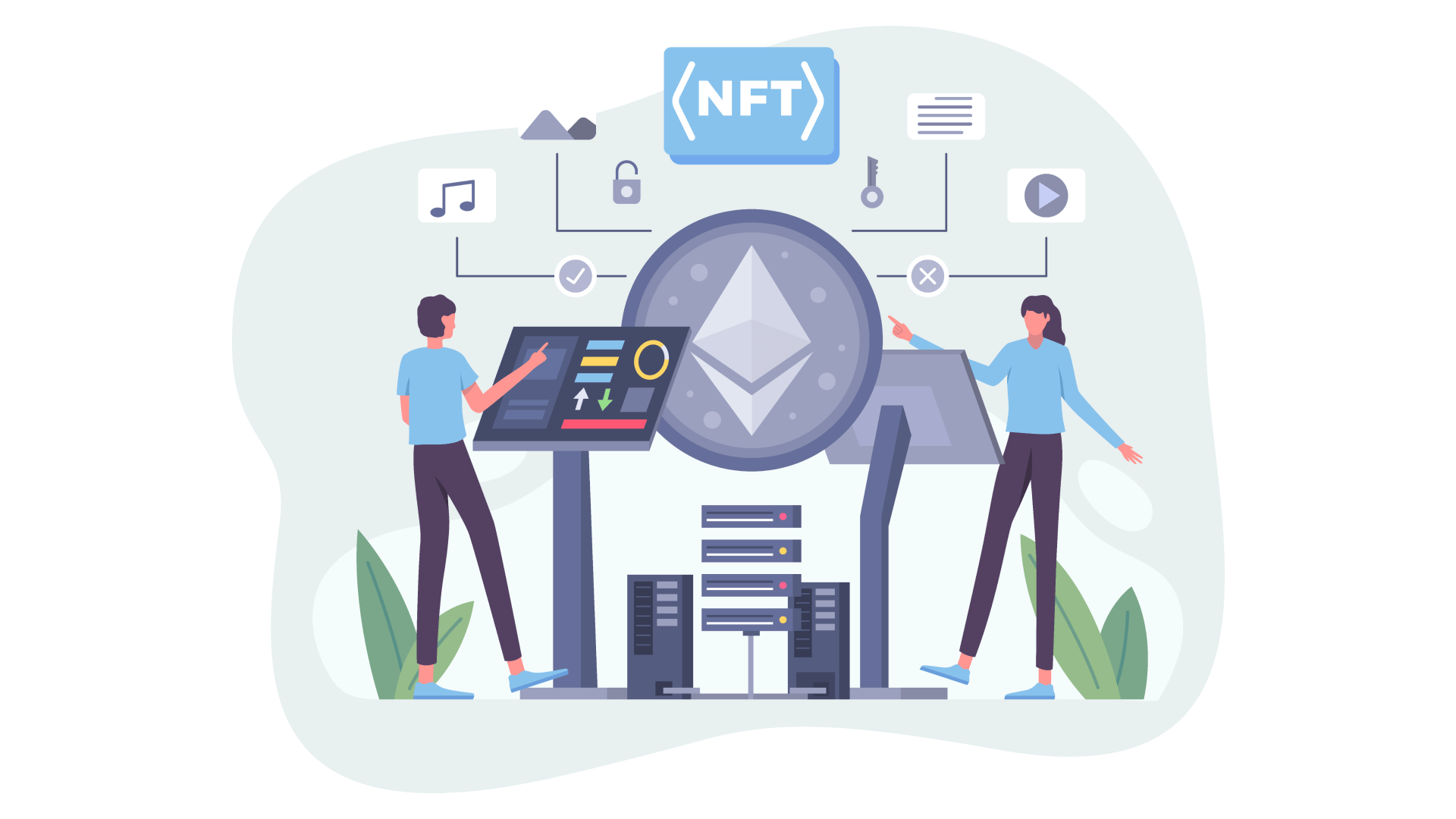 Как и где продать картину начинающему художнику