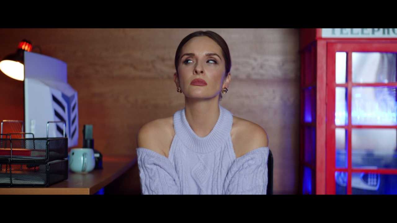 Stand up: андрей атлас – о мотивационных курсах и женском бизнесе фрагмент из stand up смотреть онлайн видео, бесплатно! | диета