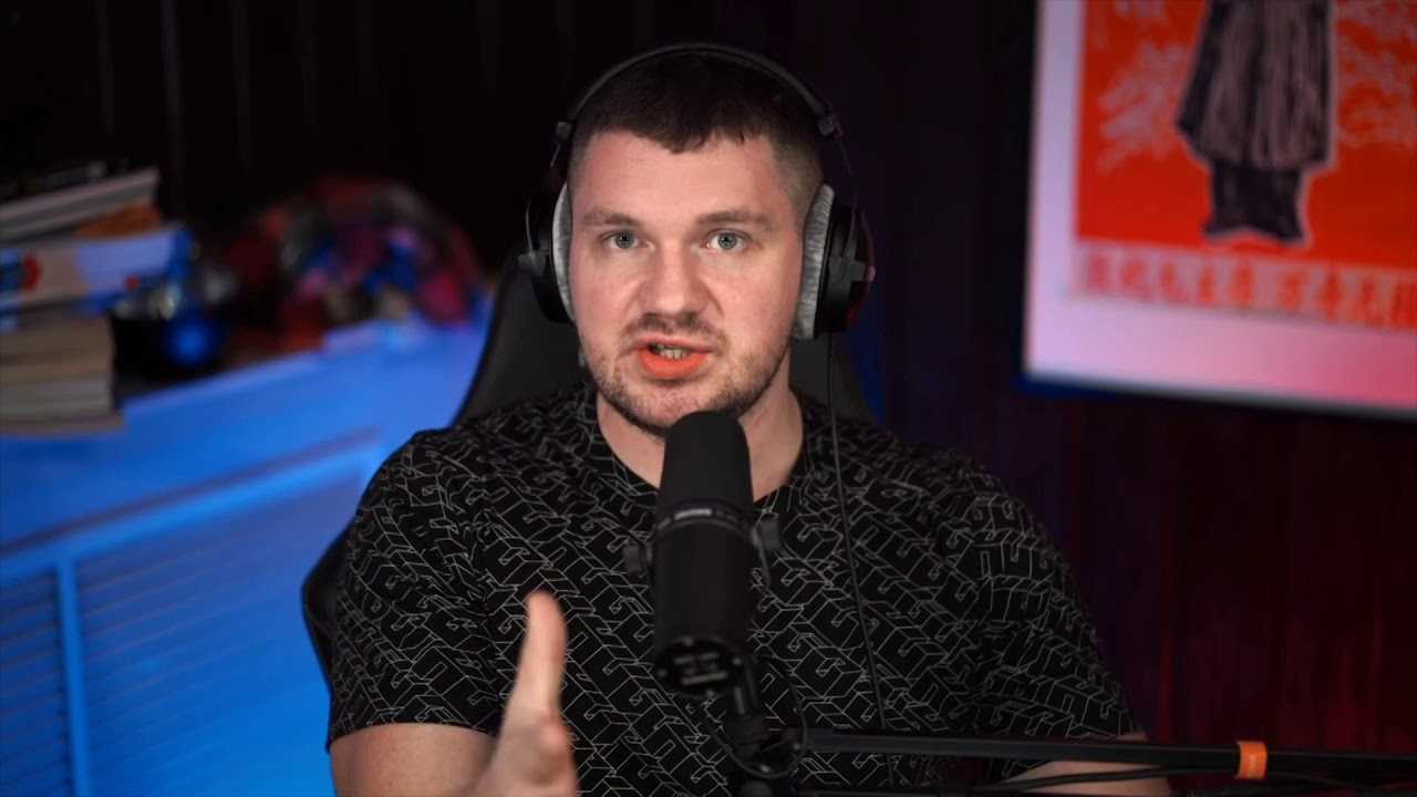 Ай, как просто продаться! стас васильев