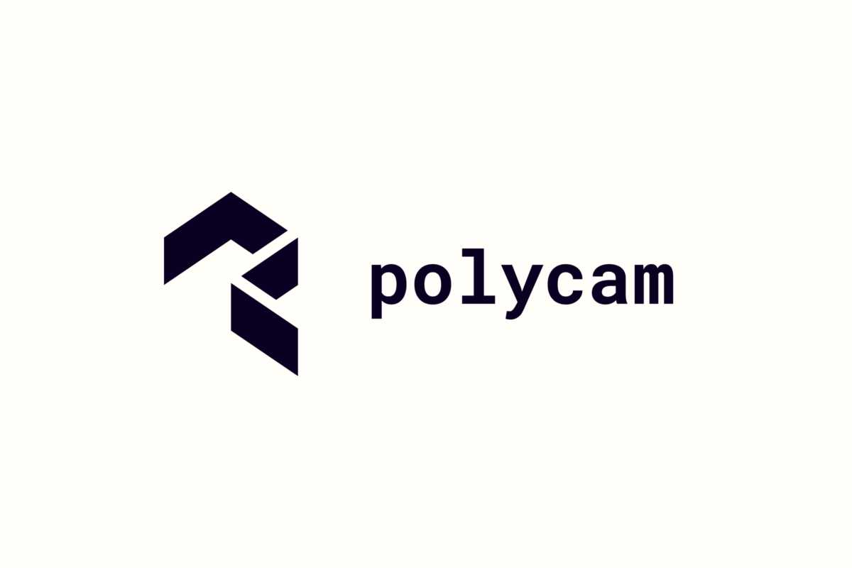 Polycam - lidar & 3d scanner for iphone & android