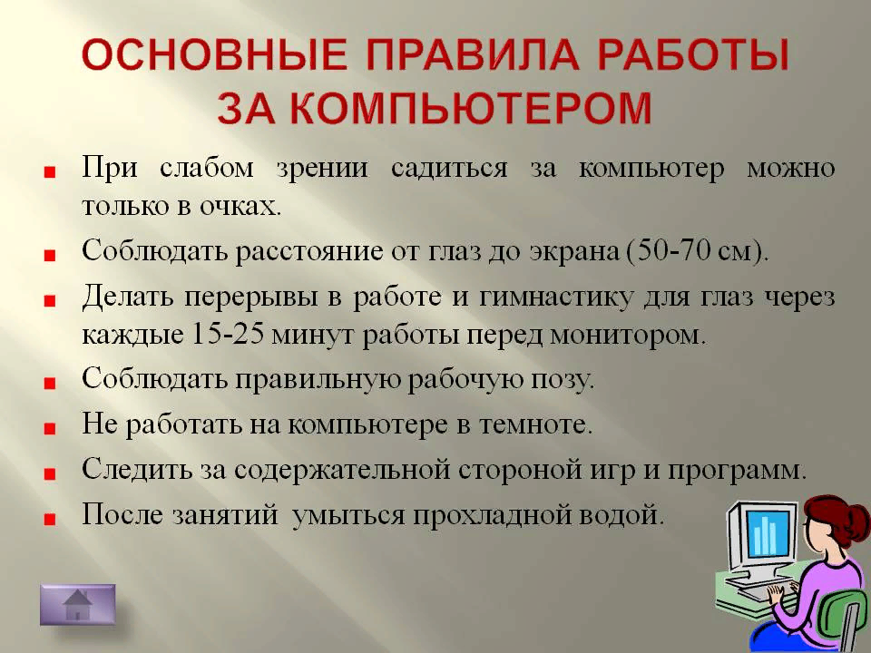 Coconut girl — модный тренд лета 2021 года, который поглотил западный тикток Что носить этим летом в России, чтобы не отставать от тенденций