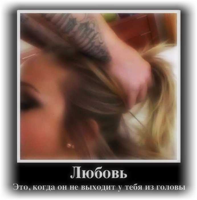 Изготовление острого ножа из самой твердой древесины в мире - solidsmack