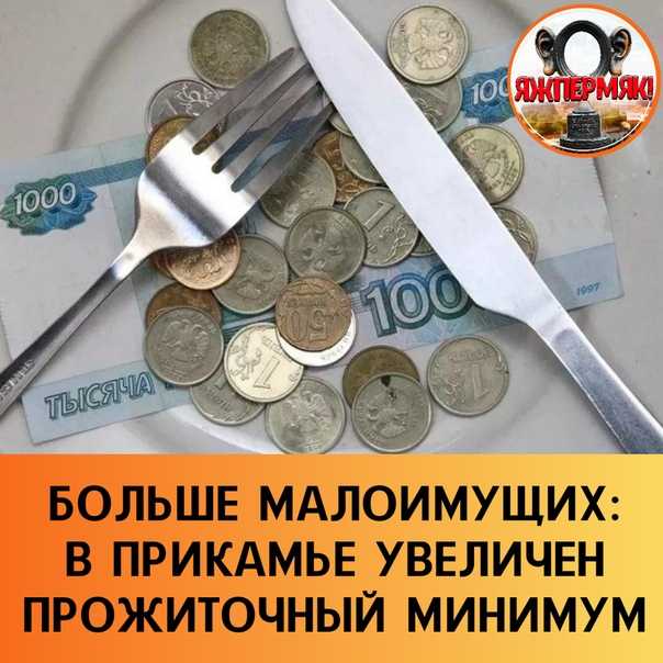 Прожиточный минимум в саратовской области 2023: новые размеры пособий детям и беременным женщинам