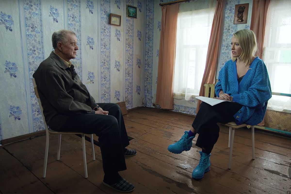 Откуда у ксении собчак столько денег: как зарабатывает и что имеет журналистка